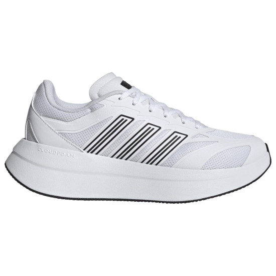Adidas Adirok